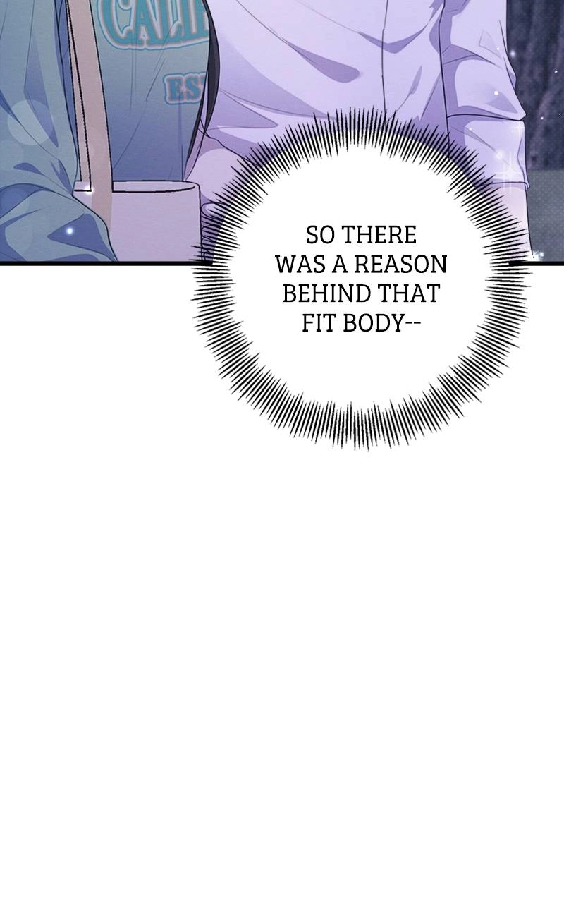 The Perfect Contract Chapter 26 Page 71