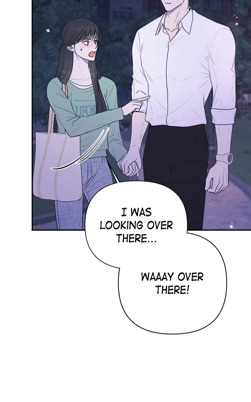 The Perfect Contract Chapter 26 Page 75