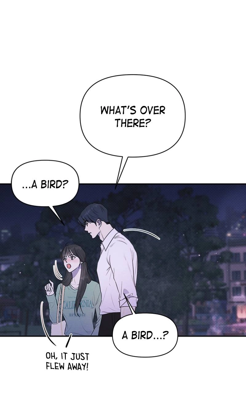The Perfect Contract Chapter 26 Page 76