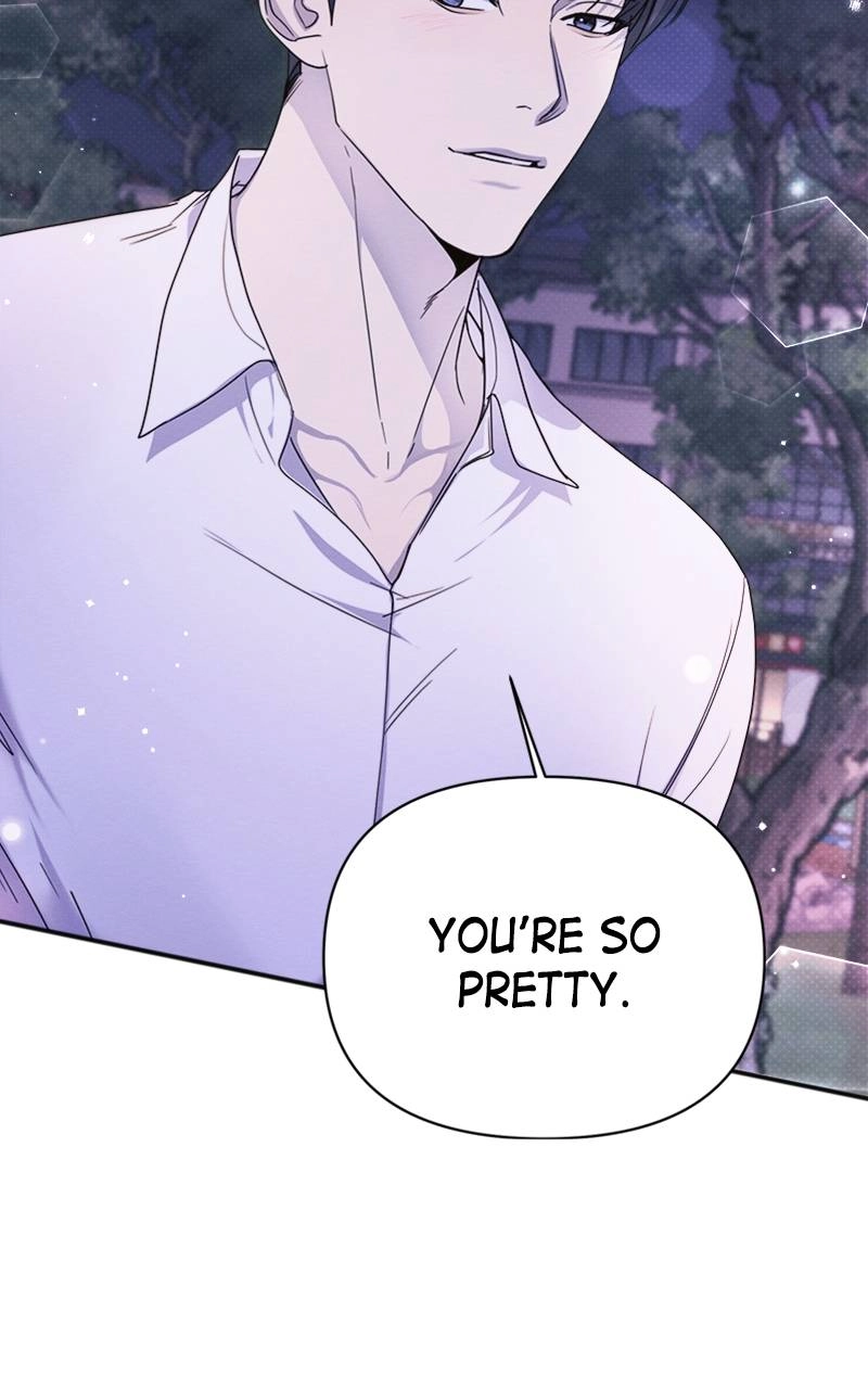 The Perfect Contract Chapter 26 Page 79