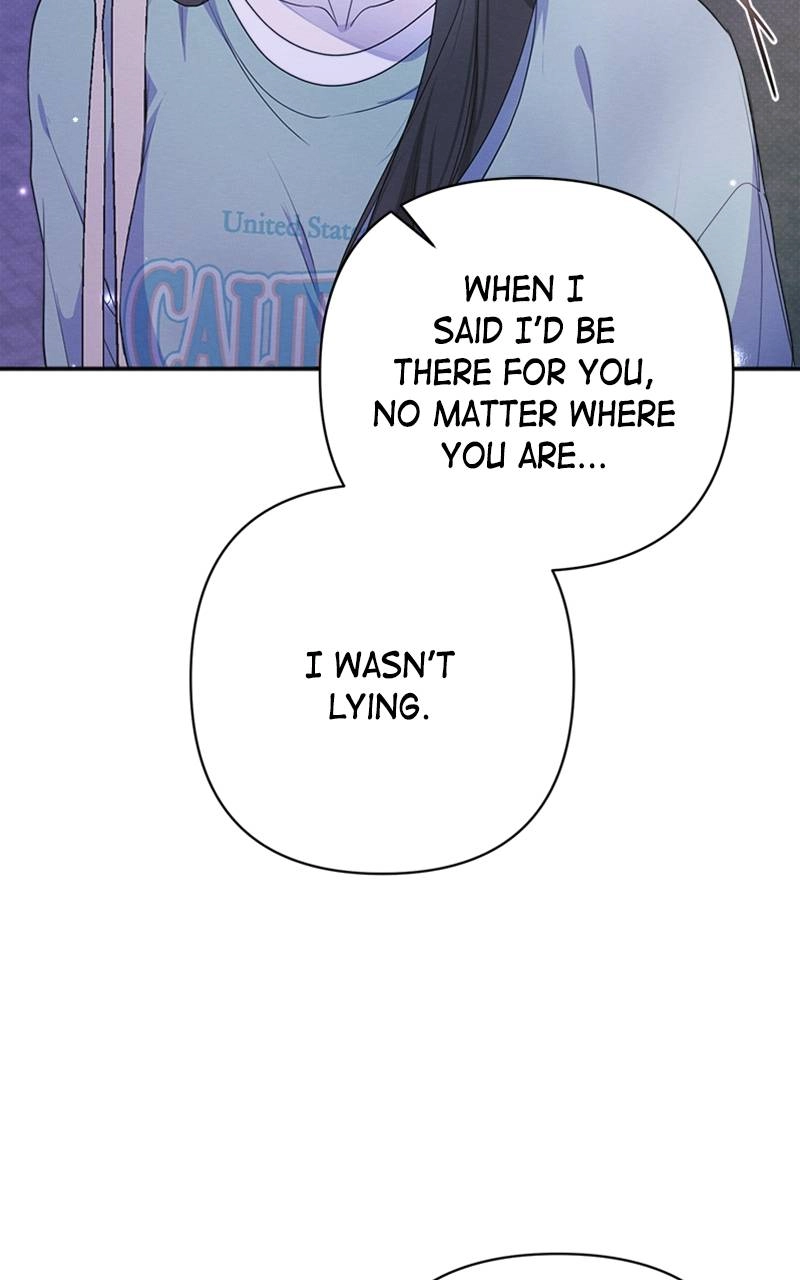 The Perfect Contract Chapter 26 Page 81