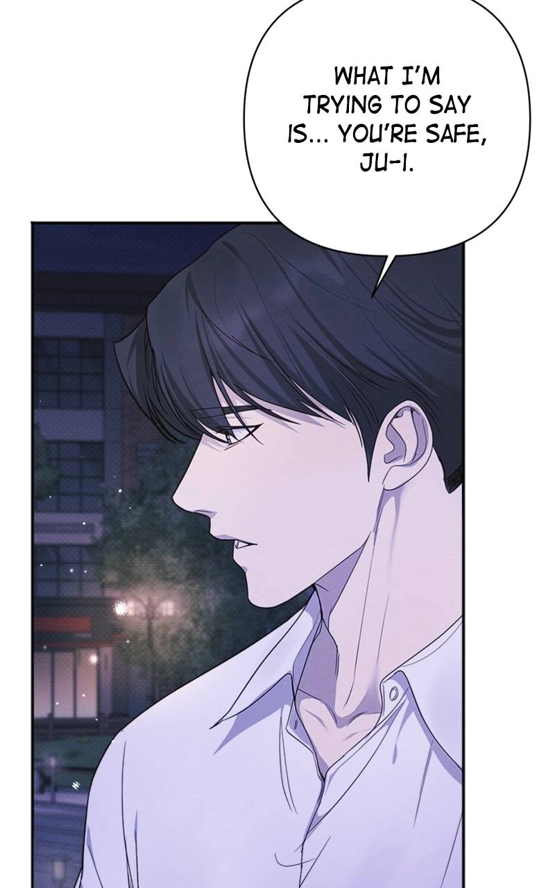 The Perfect Contract Chapter 26 Page 82