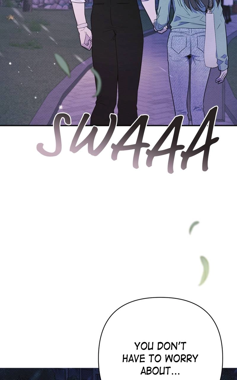 The Perfect Contract Chapter 26 Page 84