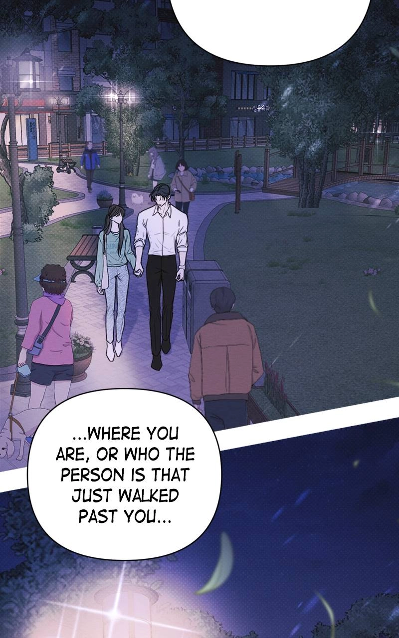 The Perfect Contract Chapter 26 Page 85
