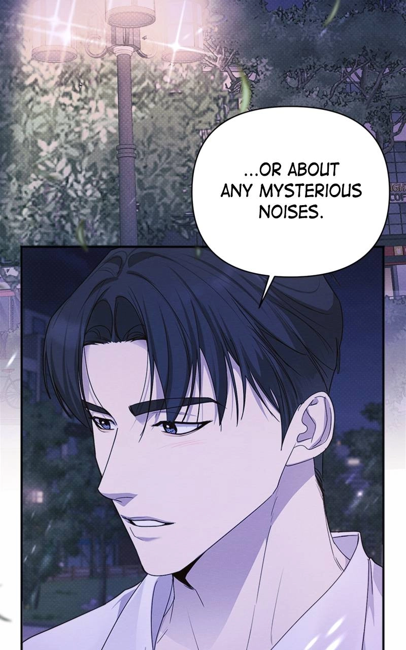 The Perfect Contract Chapter 26 Page 86