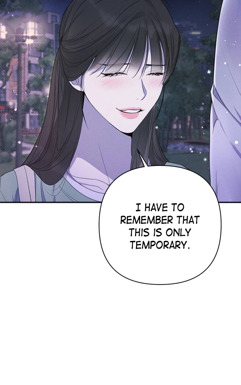 The Perfect Contract Chapter 26 Page 89