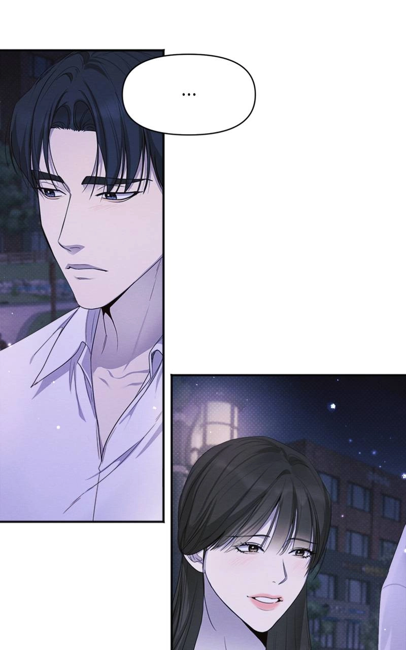 The Perfect Contract Chapter 26 Page 90