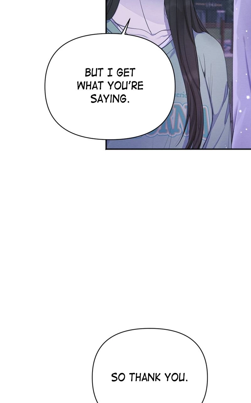 The Perfect Contract Chapter 26 Page 91