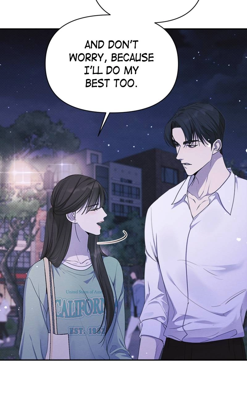 The Perfect Contract Chapter 26 Page 92