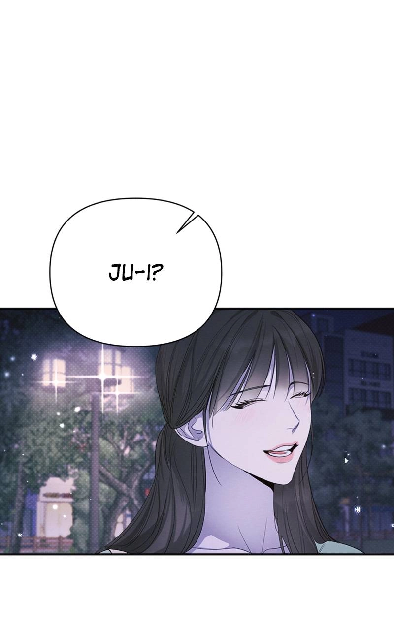 The Perfect Contract Chapter 26 Page 93
