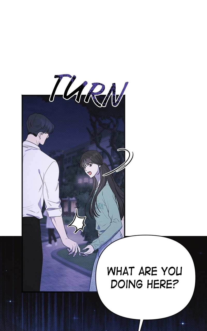 The Perfect Contract Chapter 26 Page 94