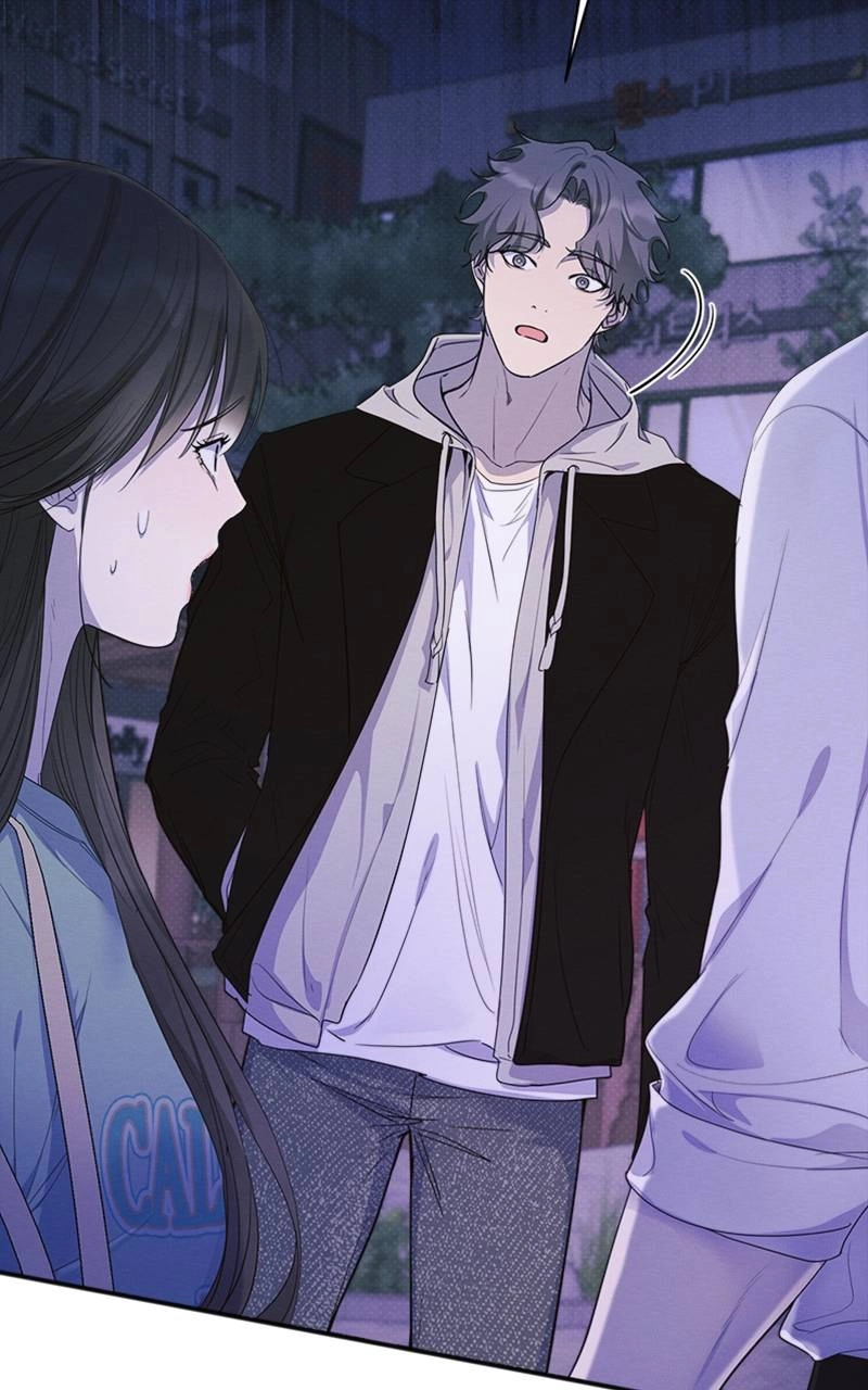 The Perfect Contract Chapter 26 Page 95