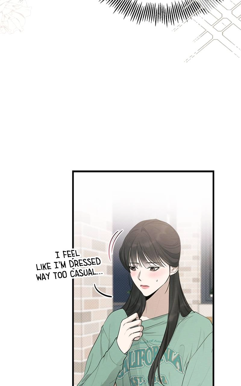 The Perfect Contract Chapter 26 Page 9