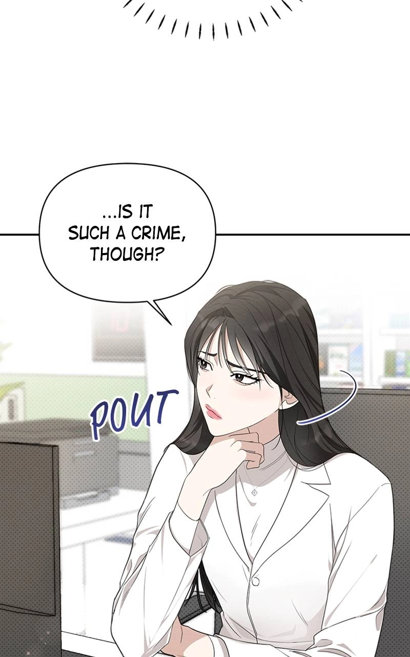 The Perfect Contract Chapter 19 Page 10
