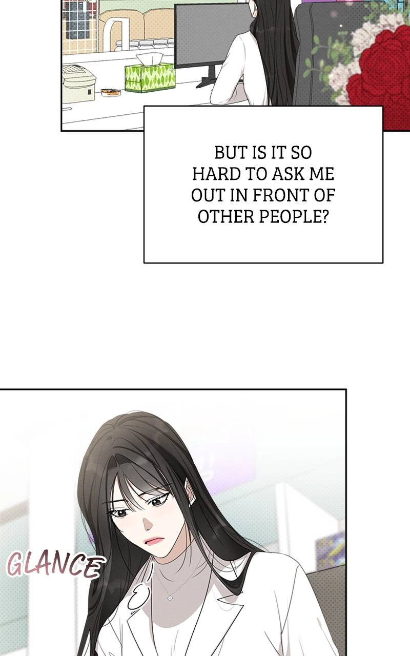 The Perfect Contract Chapter 19 Page 12