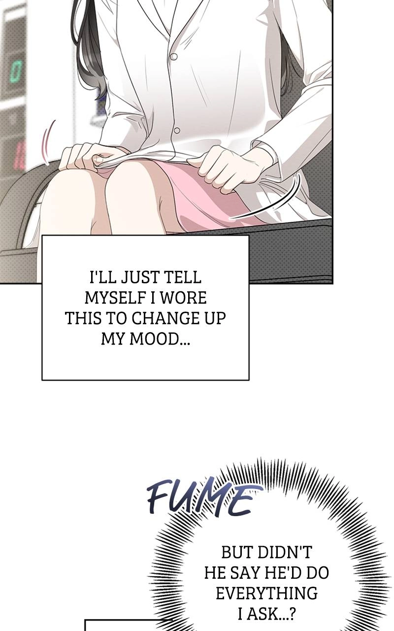 The Perfect Contract Chapter 19 Page 13