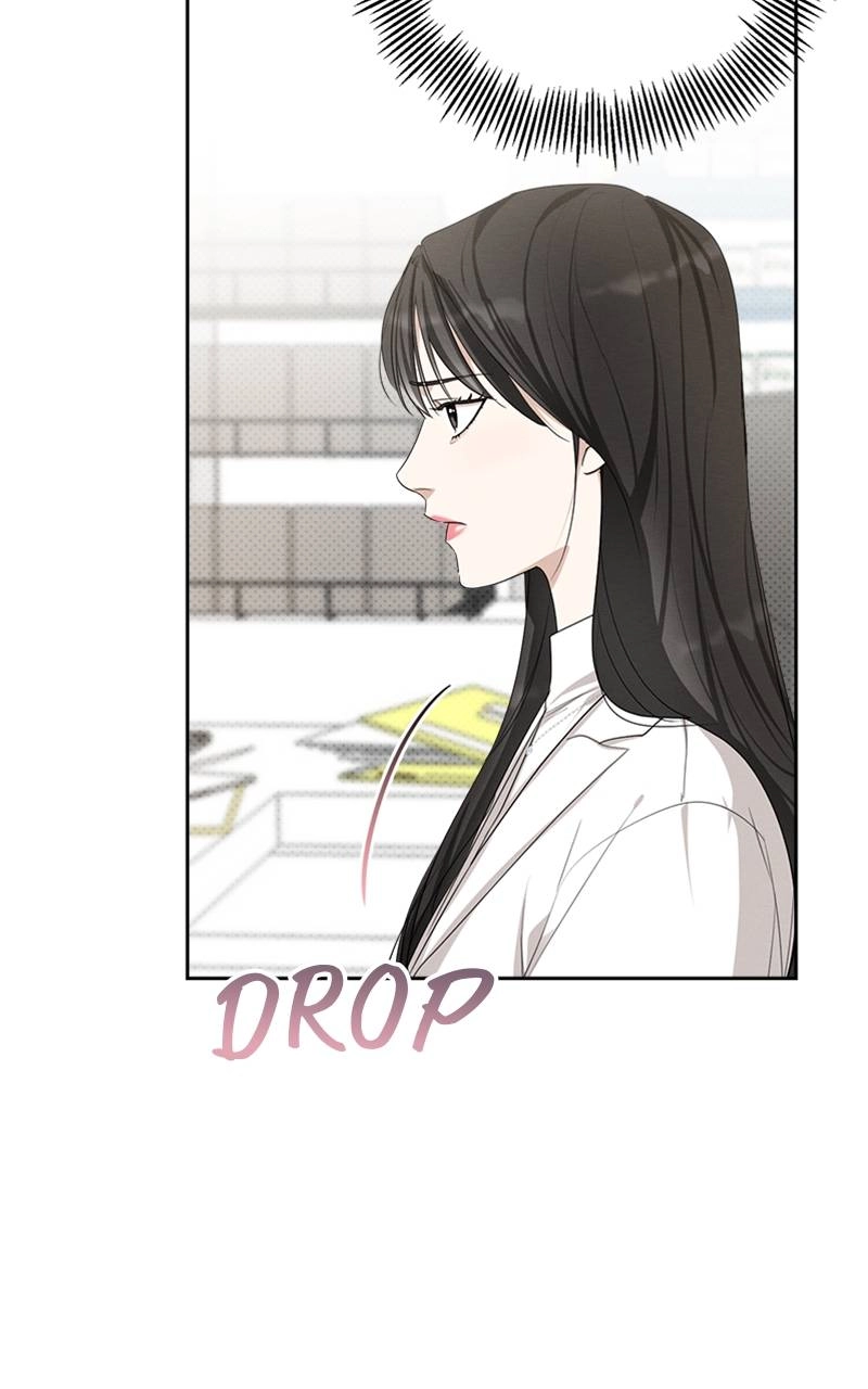 The Perfect Contract Chapter 19 Page 14