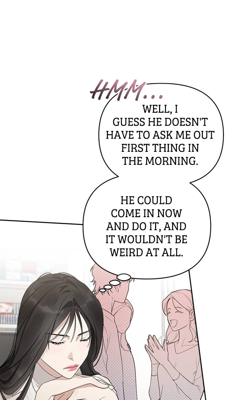The Perfect Contract Chapter 19 Page 19