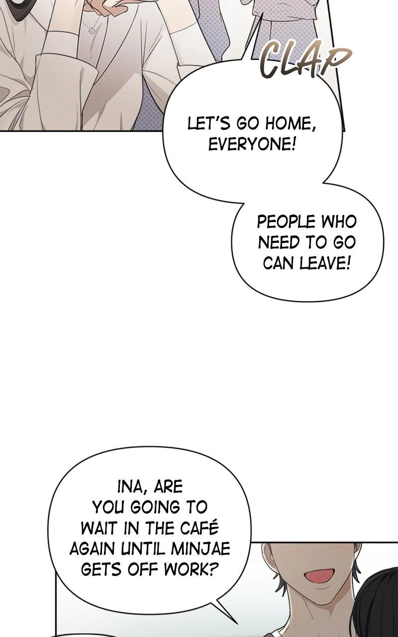 The Perfect Contract Chapter 19 Page 20