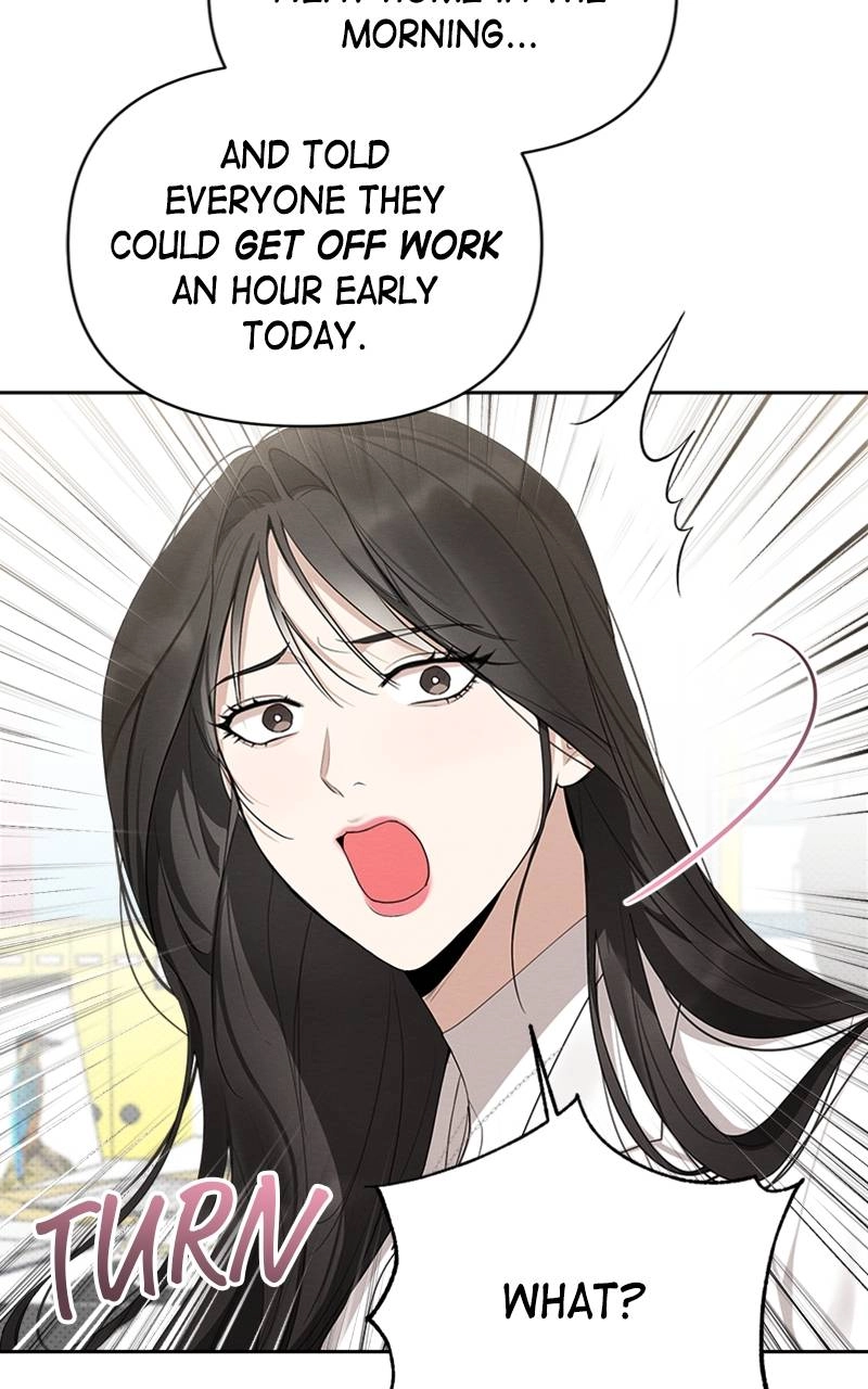 The Perfect Contract Chapter 19 Page 22
