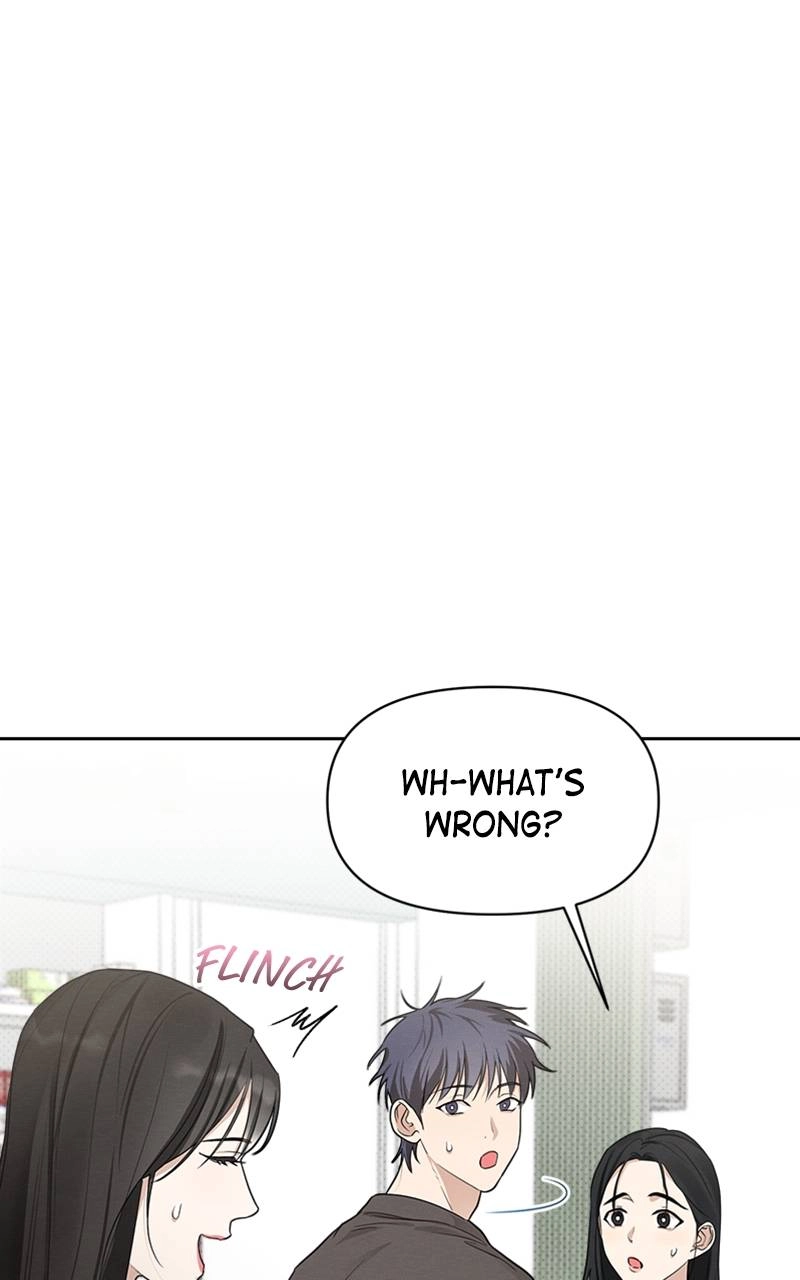 The Perfect Contract Chapter 19 Page 24