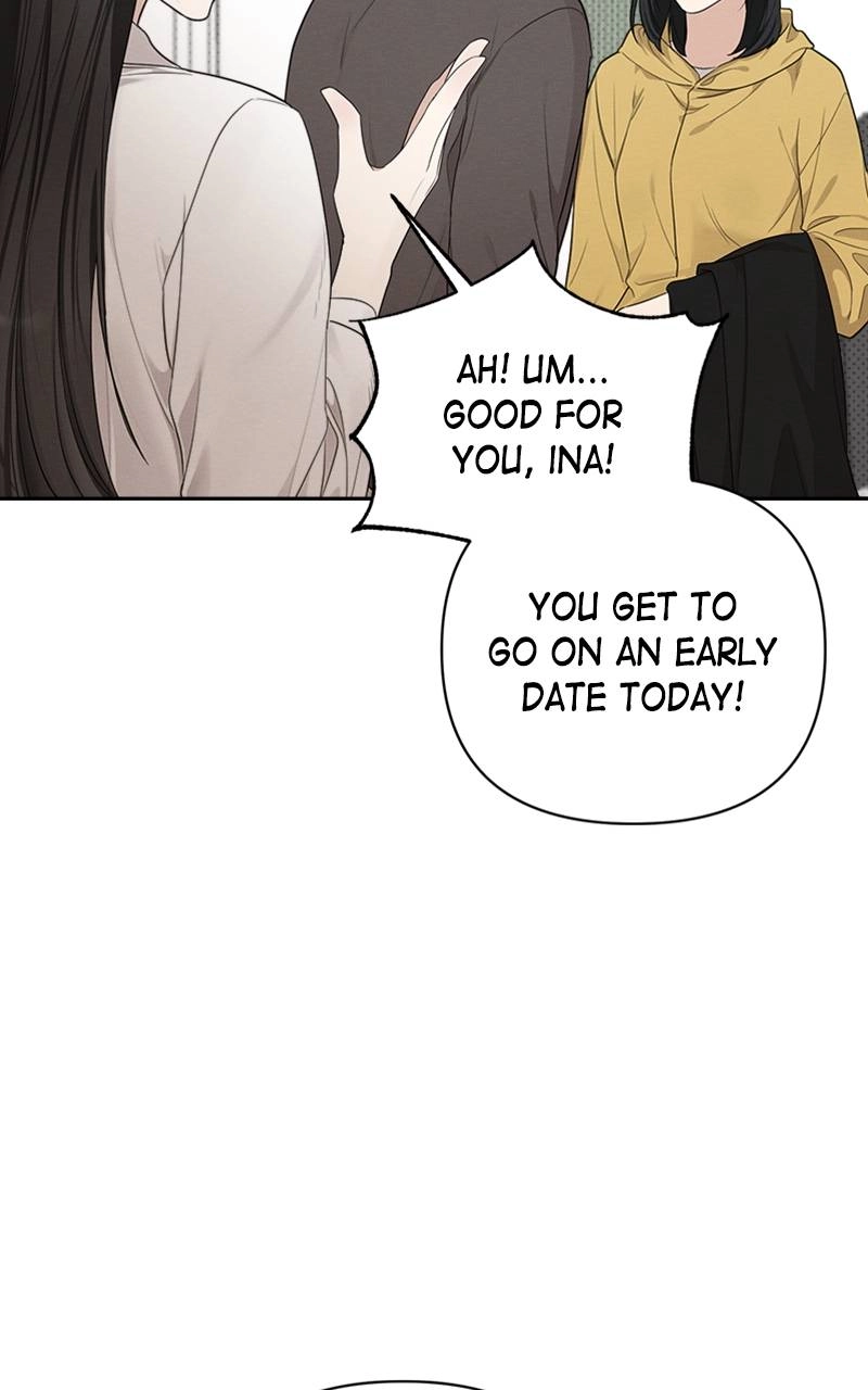 The Perfect Contract Chapter 19 Page 25