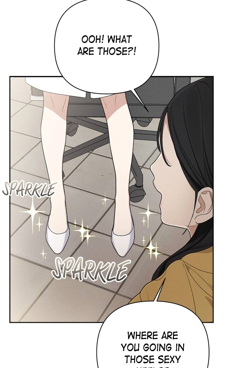 The Perfect Contract Chapter 19 Page 26