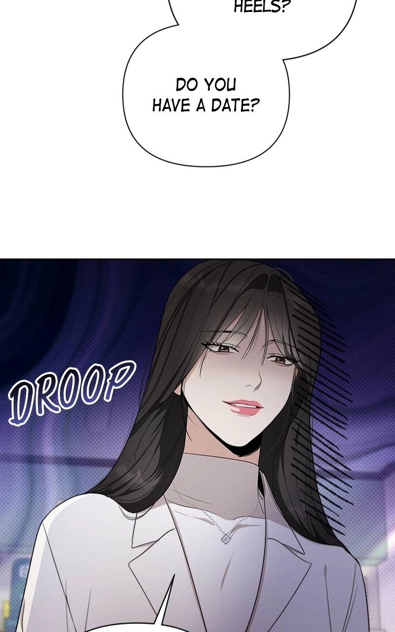 The Perfect Contract Chapter 19 Page 27