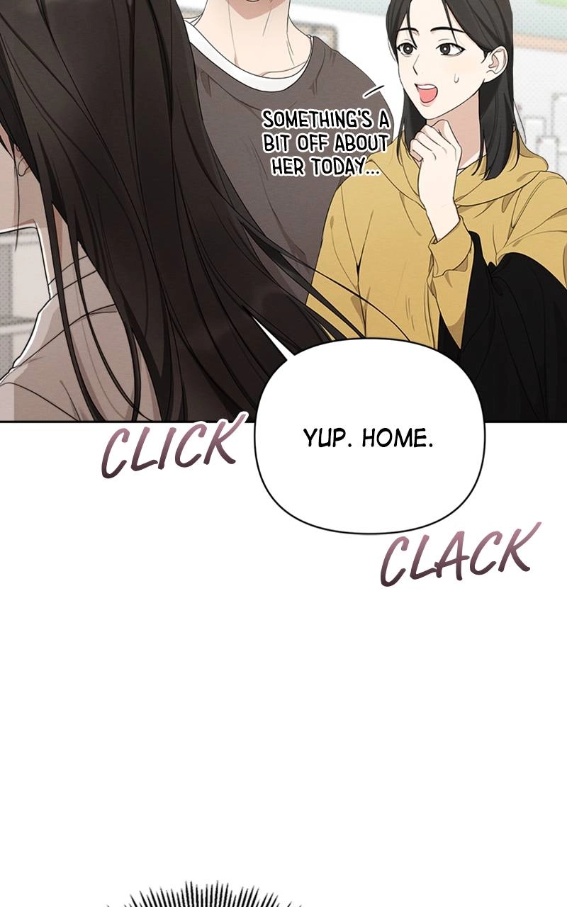 The Perfect Contract Chapter 19 Page 29
