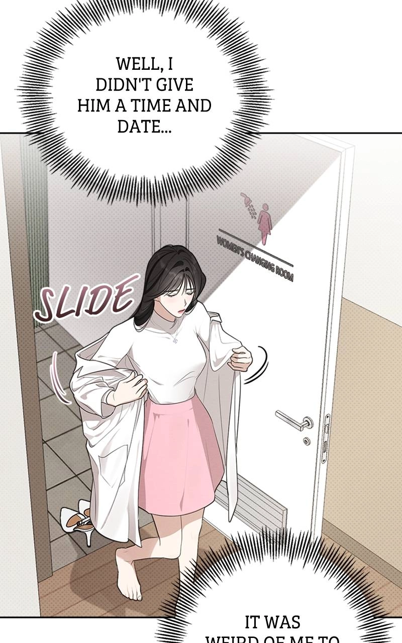 The Perfect Contract Chapter 19 Page 30