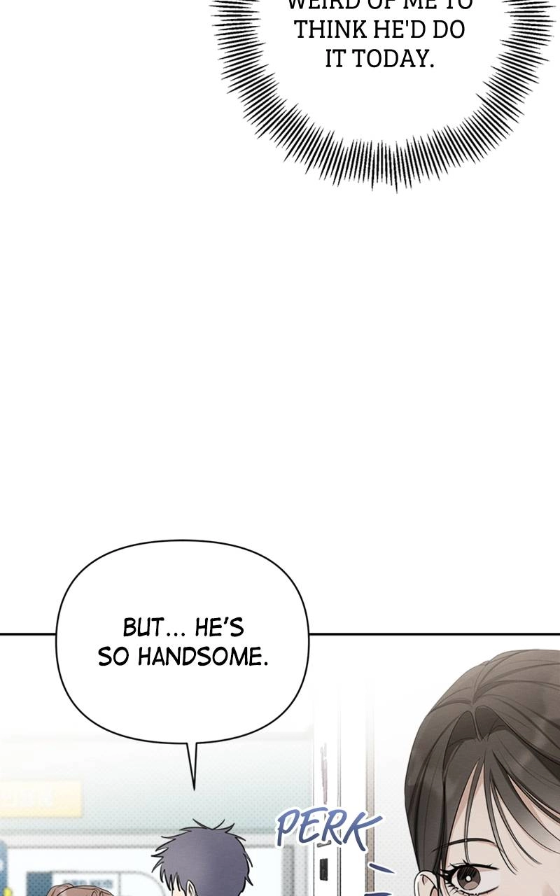 The Perfect Contract Chapter 19 Page 31