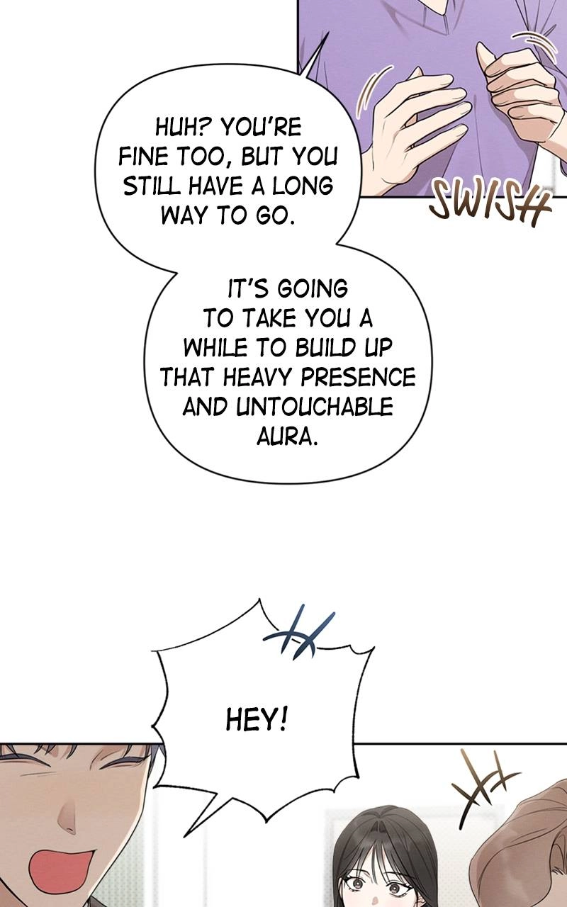 The Perfect Contract Chapter 19 Page 34