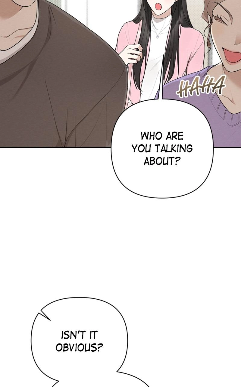 The Perfect Contract Chapter 19 Page 35