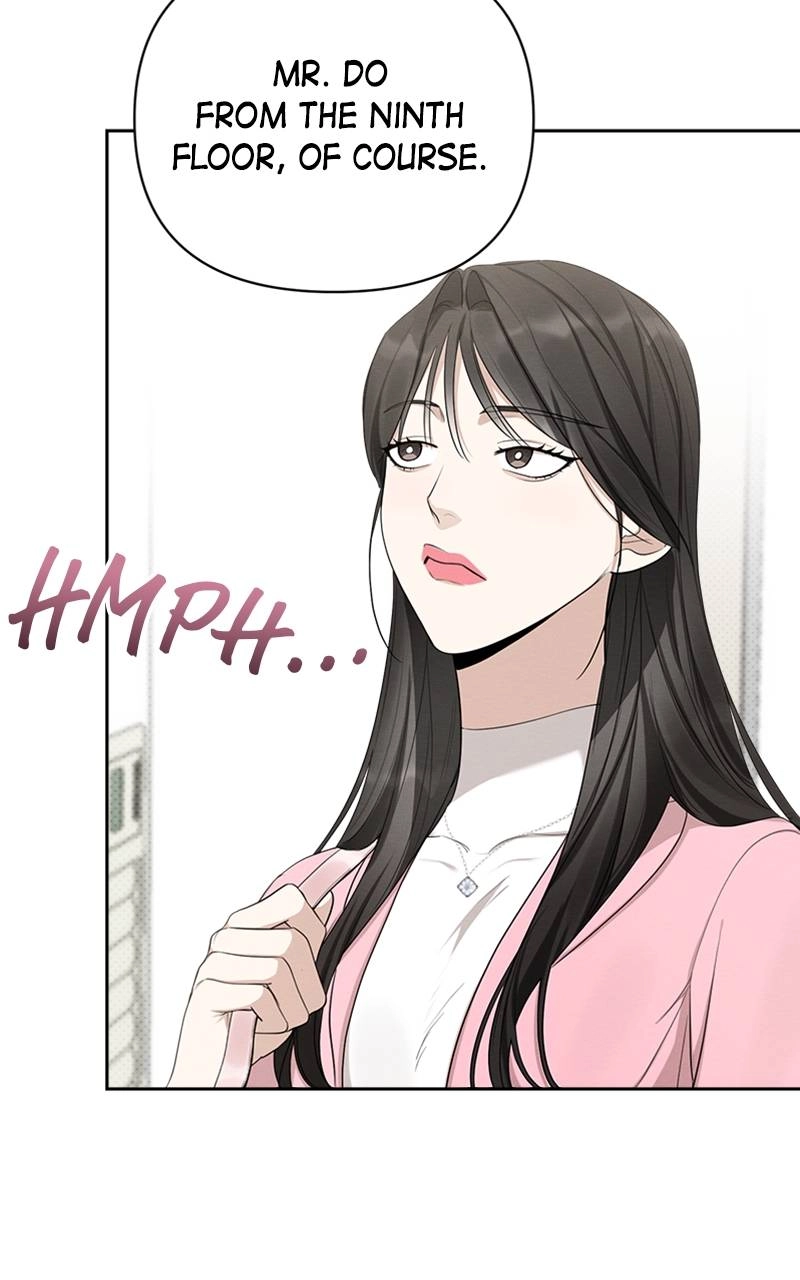 The Perfect Contract Chapter 19 Page 36