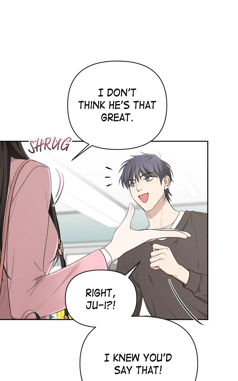 The Perfect Contract Chapter 19 Page 37