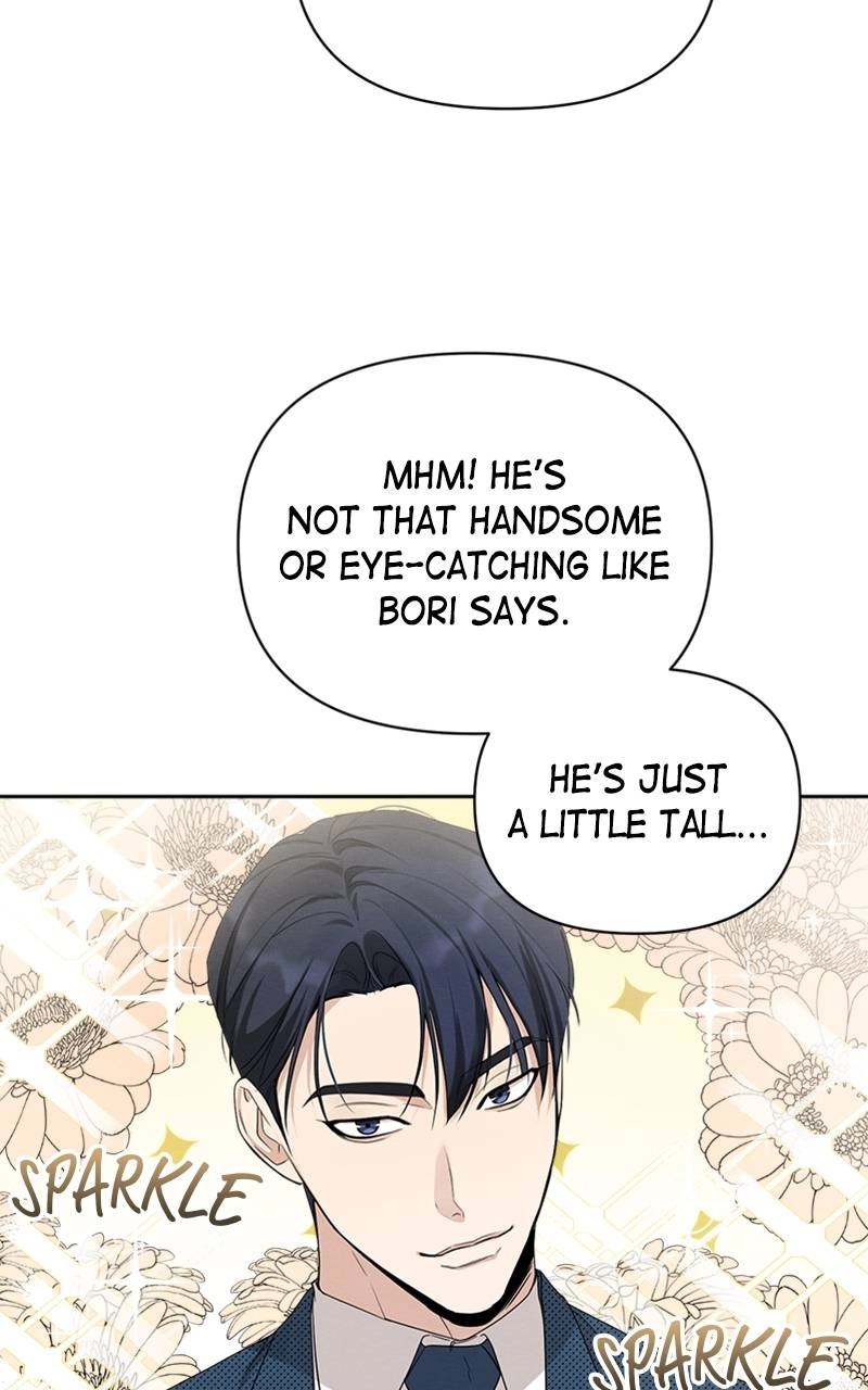The Perfect Contract Chapter 19 Page 38