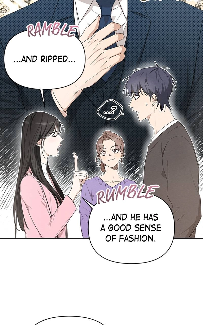 The Perfect Contract Chapter 19 Page 39