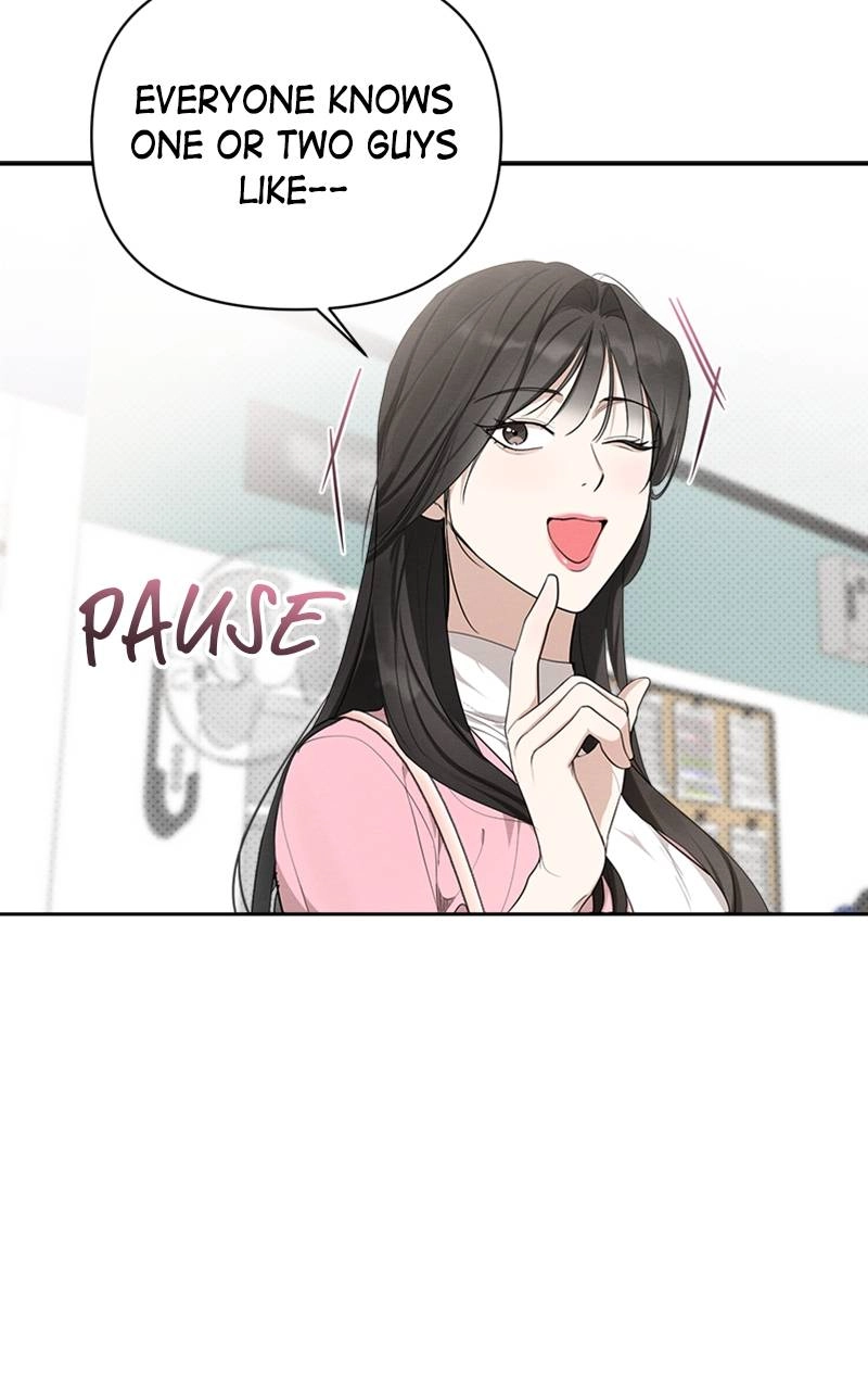 The Perfect Contract Chapter 19 Page 40