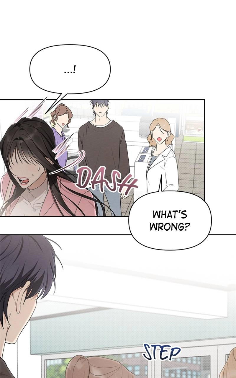The Perfect Contract Chapter 19 Page 41