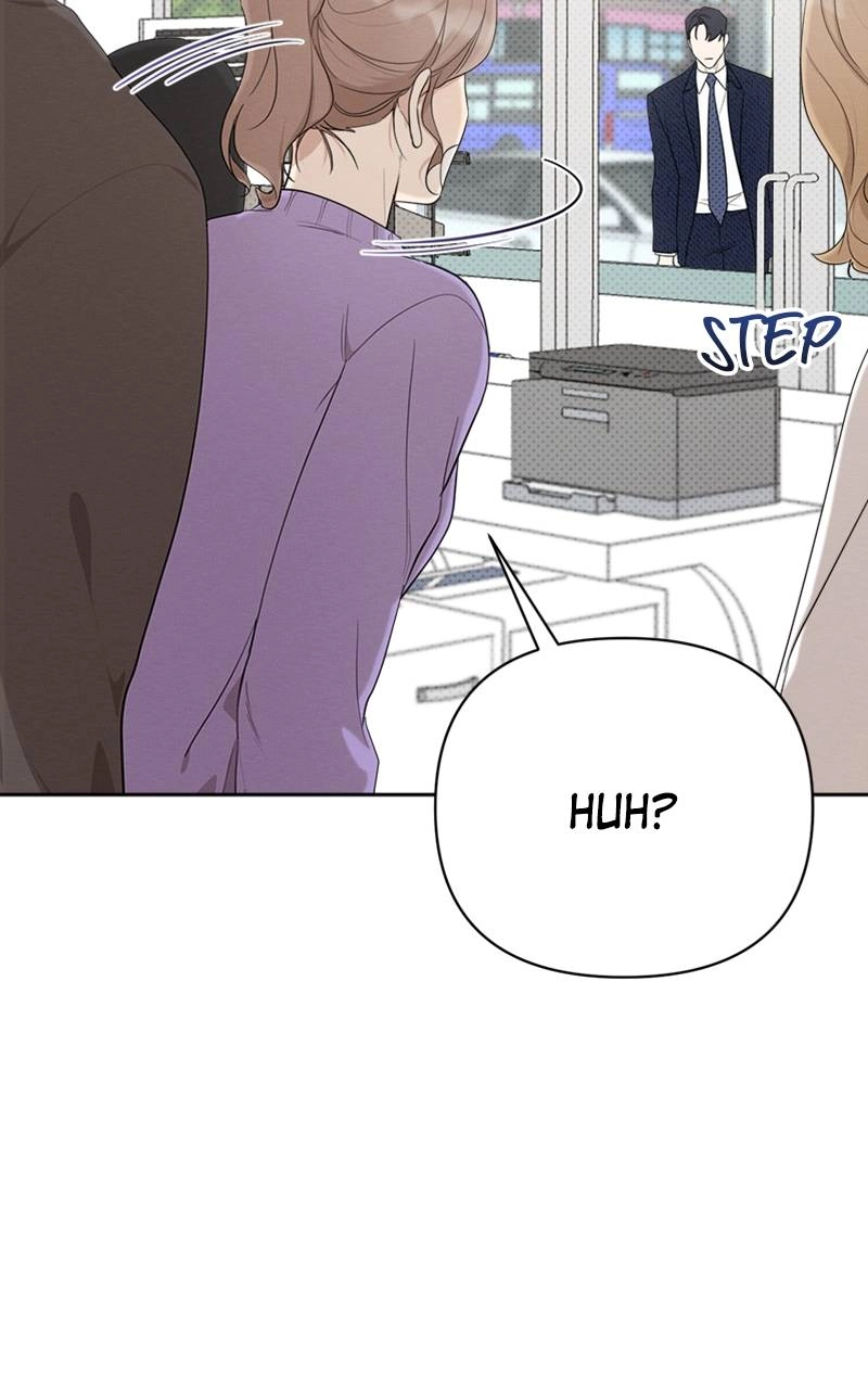 The Perfect Contract Chapter 19 Page 42