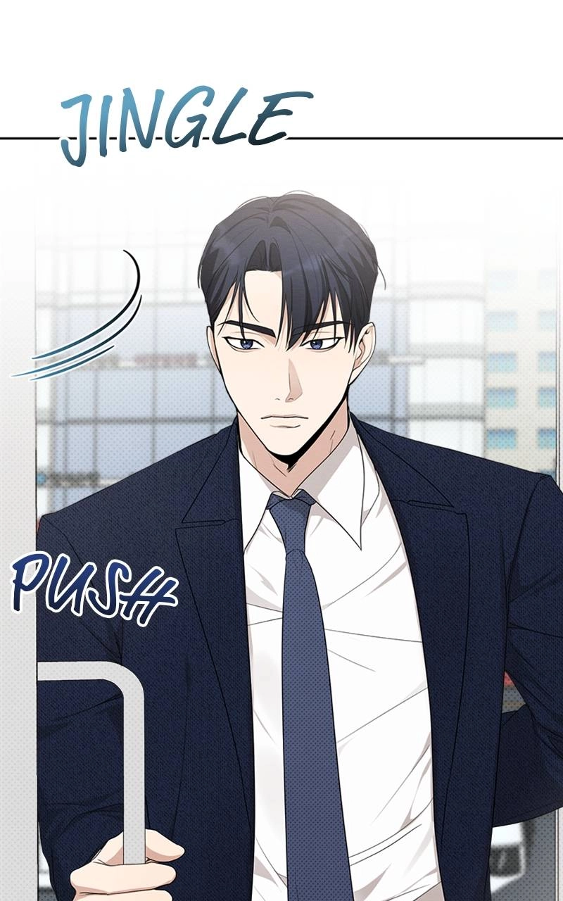 The Perfect Contract Chapter 19 Page 43