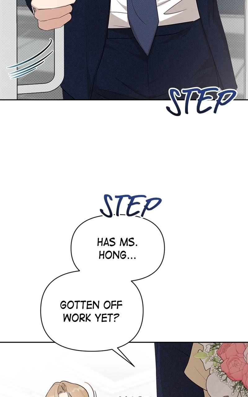 The Perfect Contract Chapter 19 Page 44