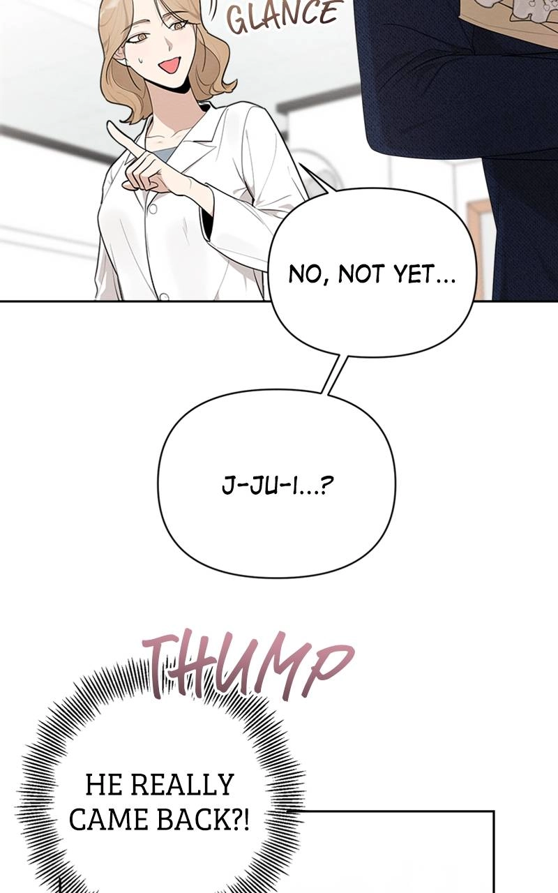 The Perfect Contract Chapter 19 Page 45