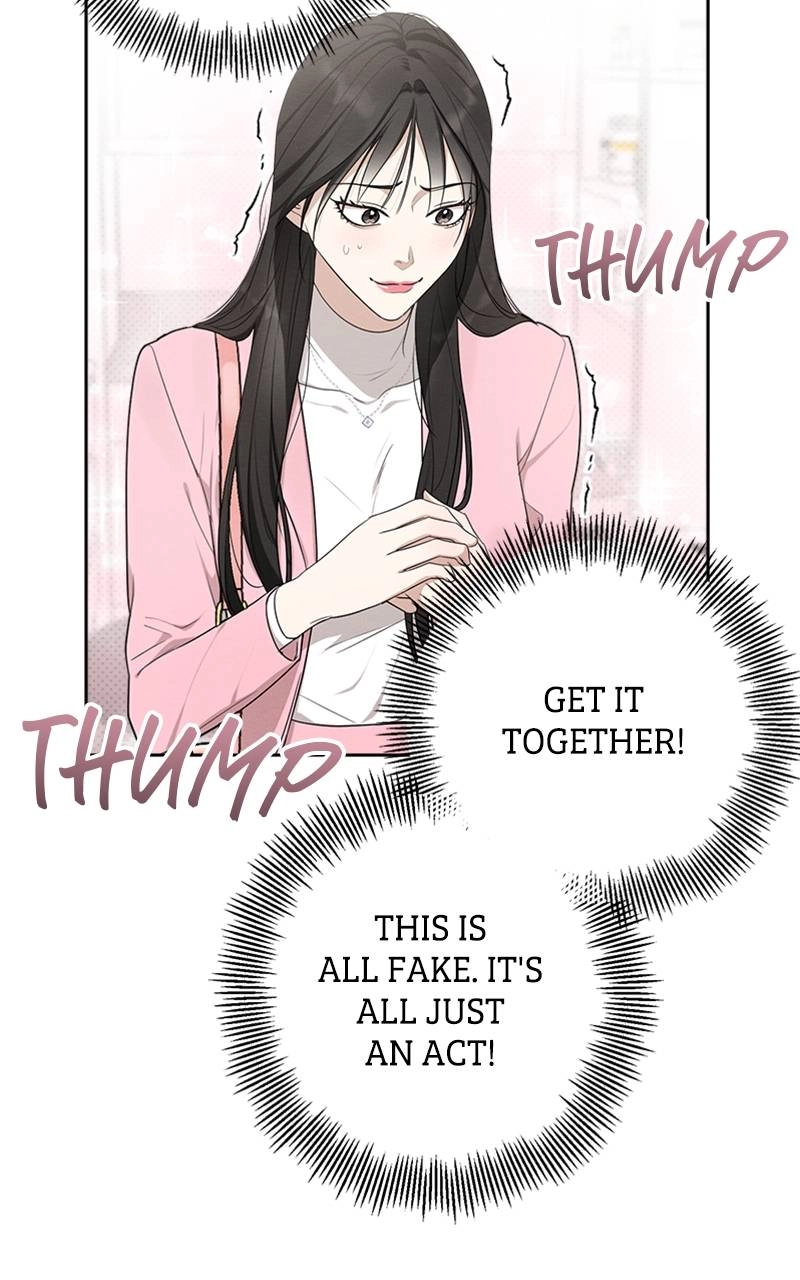 The Perfect Contract Chapter 19 Page 46