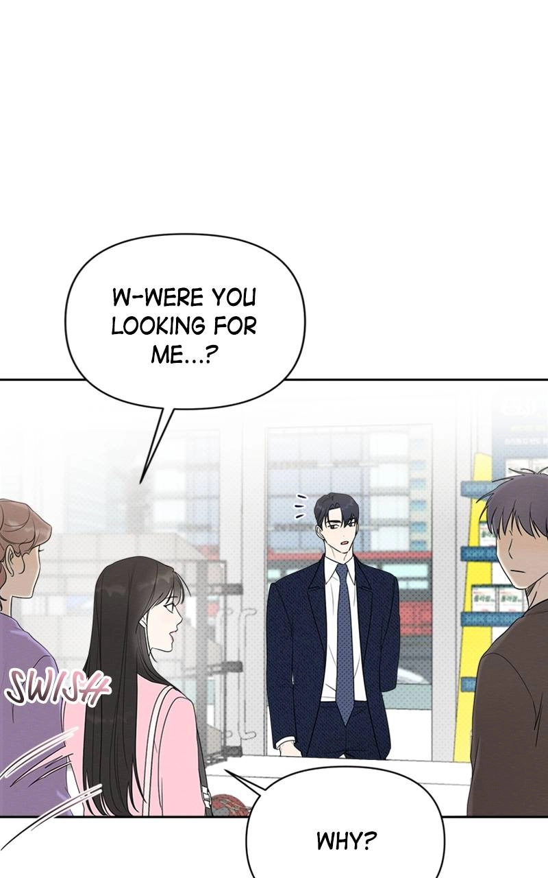 The Perfect Contract Chapter 19 Page 47