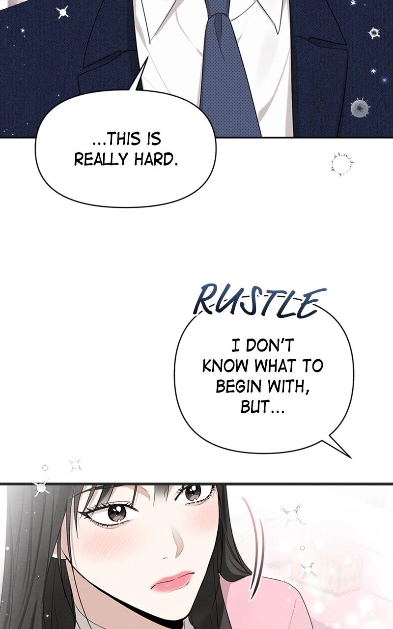 The Perfect Contract Chapter 19 Page 49