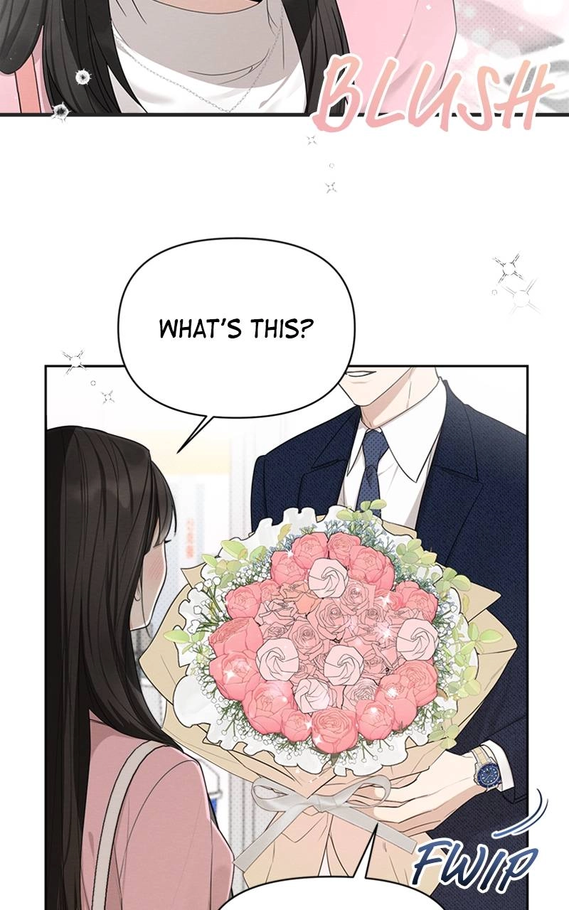 The Perfect Contract Chapter 19 Page 50