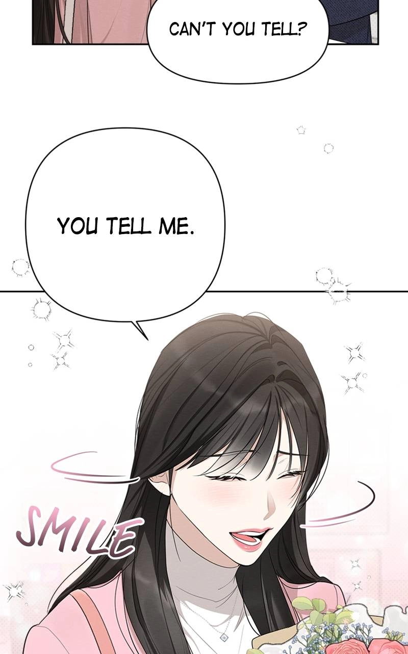 The Perfect Contract Chapter 19 Page 51