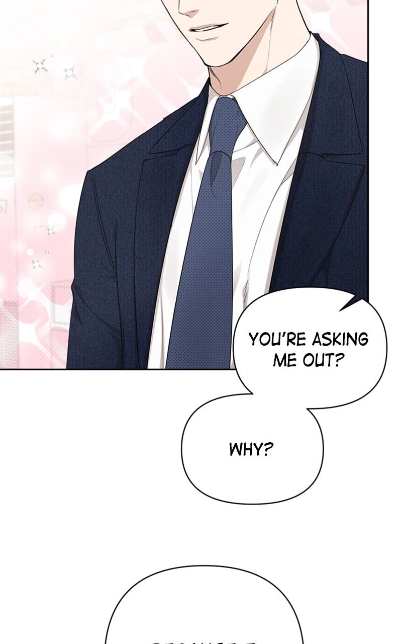 The Perfect Contract Chapter 19 Page 53