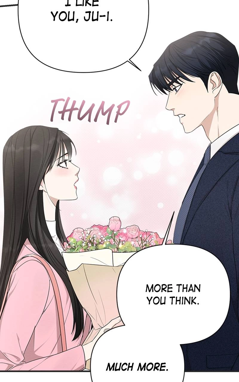 The Perfect Contract Chapter 19 Page 55